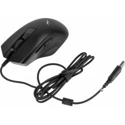 Мышь A4Tech Bloody X5 Max...