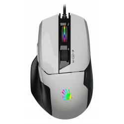 Мышь A4Tech Bloody W70 Max...