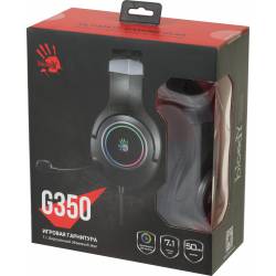 Наушники с микрофоном...