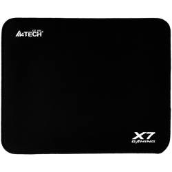 Коврик для мыши A4Tech X7...