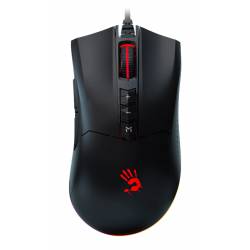 Мышь A4Tech Bloody ES9 Plus...