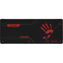 Коврик для мыши A4Tech...