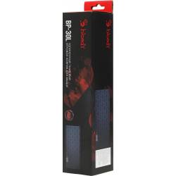 Коврик для мыши A4Tech...