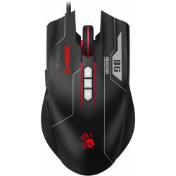 Мышь A4Tech Bloody ES7...