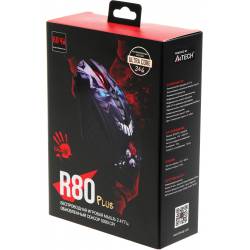 Мышь A4Tech Bloody R80 Plus...