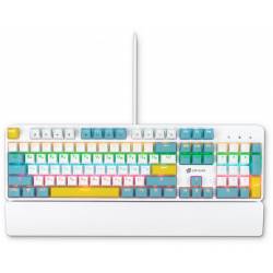 Клавиатура Оклик K951X...