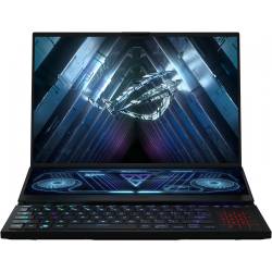 Ноутбук Asus ROG Zephyrus...