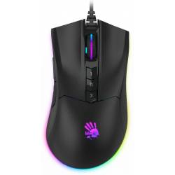 Мышь A4Tech Bloody P90s...