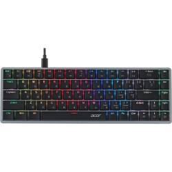 Клавиатура Acer OKW302...