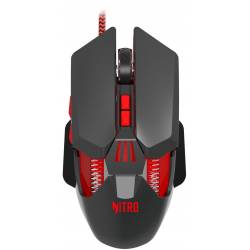 Мышь Acer Nitro OMW302...