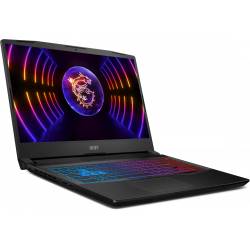 Ноутбук MSI Pulse 15...