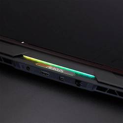 Ноутбук Gigabyte Aorus 15X...