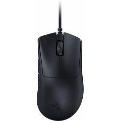 Мышь Razer DeathAdder V3...