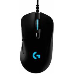 Мышь Logitech G403 Hero...