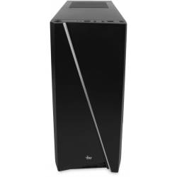 ПК IRU Game 310H6GE MT i5...