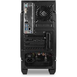 ПК IRU Game 320A5GE MT...