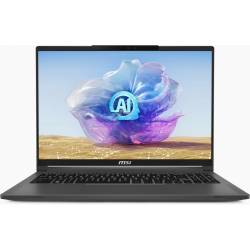 Ноутбук MSI Creator 16 AI...