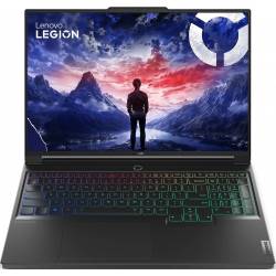 Ноутбук Lenovo Legion 7...
