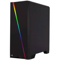 ПК IRU Game 320A5GE MT...