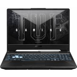 Ноутбук Asus TUF Gaming A15...
