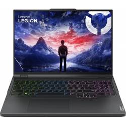 Ноутбук Lenovo Legion Pro 5...