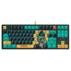 Клавиатура A4Tech Bloody...