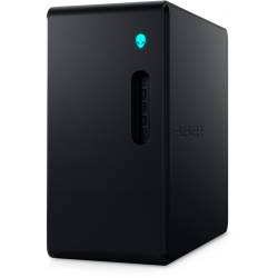 ПК Alienware Aurora R16 MT...