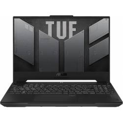 Ноутбук Asus TUF Gaming A15...