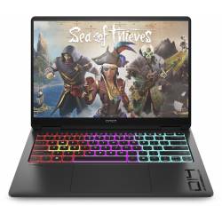 Ноутбук HP Omen 14-fb0016ci...