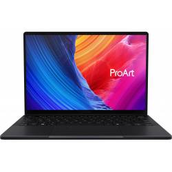 Ноутбук Asus ProArt PX13...
