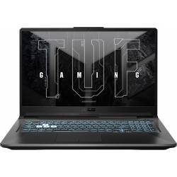 Ноутбук Asus TUF Gaming A17...