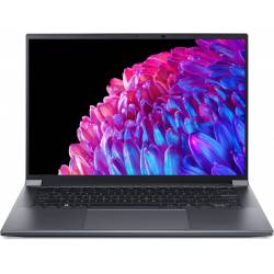 Ноутбук Acer Swift X 14...
