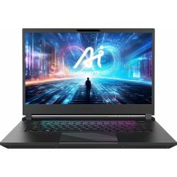Ноутбук Gigabyte Aorus 15...