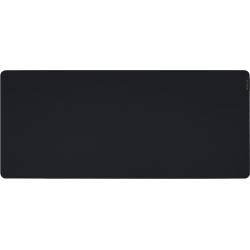 Коврик для мыши Razer...