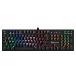 Клавиатура A4Tech Bloody...