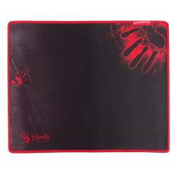 Коврик для мыши A4Tech...