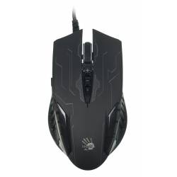 Мышь A4Tech Bloody Q51...