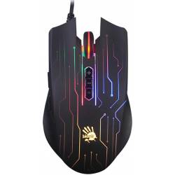 Мышь A4Tech Bloody Q82...