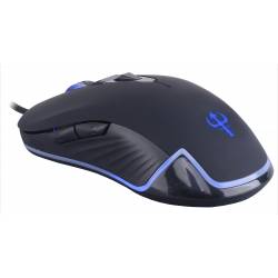 Мышь Оклик 925G STORM...