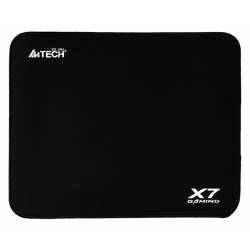 Коврик для мыши A4Tech X7...