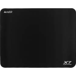 Коврик для мыши A4Tech X7...