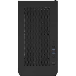 ПК IRU Game 320H6E MT Ryzen...