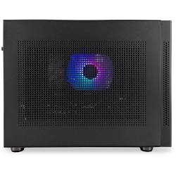 ПК IRU Game 510B7GS MT i5...