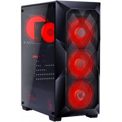 ПК Bloody BD-PC CH61C1 MT...