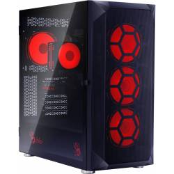 ПК Bloody BD-PC CB76C2 MT...