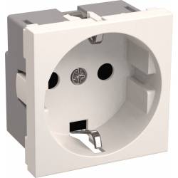 Розетка силов. IEK...