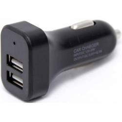 Автомобильное зар./устр....