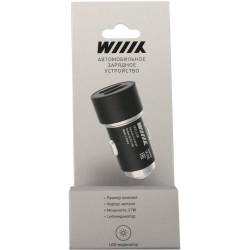 Автомобильное зар./устр....