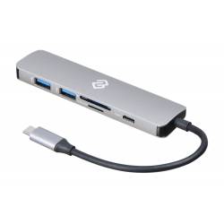 Стыковочная станция Digma...