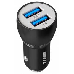 Автомобильное зар./устр....